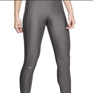 Under Armour Pants - Under Armour Compression Heatgear Leggings Under Armour Pants - Under Armour Compression Heatgear Leggings